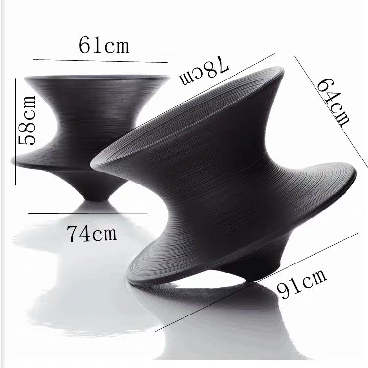 PCbaby發起“感覺統合科普萬里行”活動，宅家玩出感統力