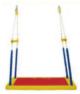 兒童感覺統(tǒng)合能力發(fā)展的4個階段，父母要抓住第3階段的黃金期